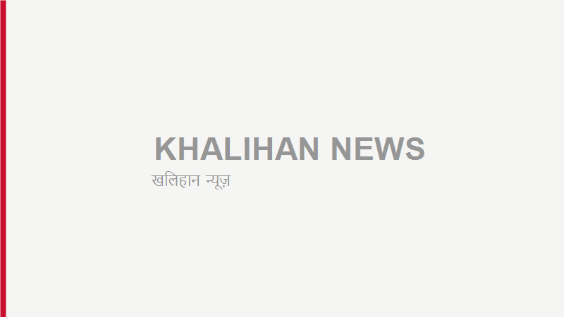 Urgent Hiring Requirements – Coromandel Retail, Karnataka